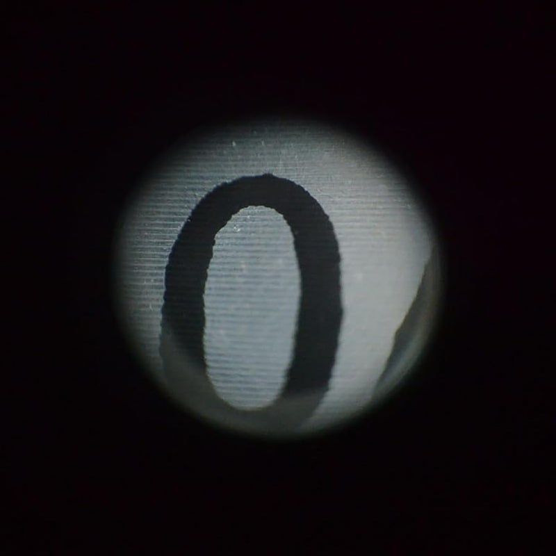 67mm Microscope Objective Lens Adapter Ring Thread Converter for Microscopic Photography M42 M49 M52 M58 M62 - Image 3